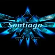 santiaga