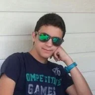 Marcuri