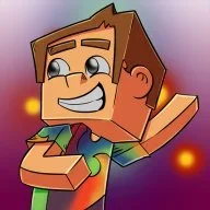 BangMC