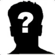 Unknown Gamer