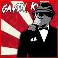 Gavinsky