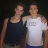 zotee
