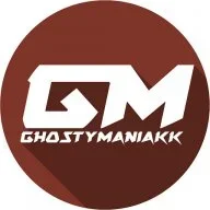 GhostyManiakk