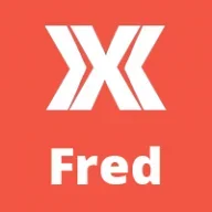 Fredxd