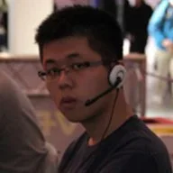 hello_sir_it_is_me
