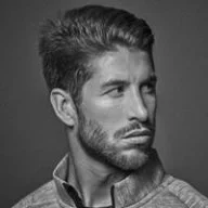 noureddine embouazza
