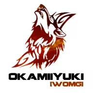 OkamiiYuki