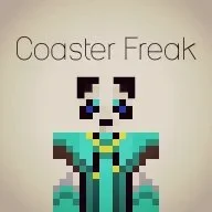 CoasterFreak