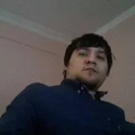 emrealp