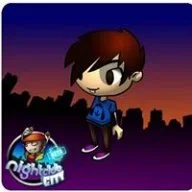 Joshuaaryadi