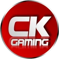 CKGamingnet