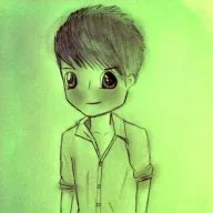 thanhdat2599