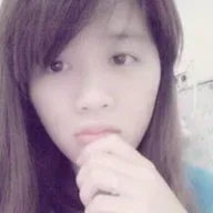 viethaibinh