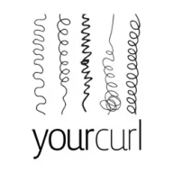YourCurl