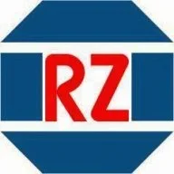 Rizky Mahrizal