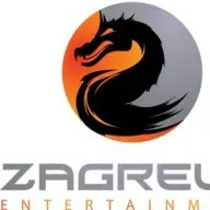 ZagreusEnt