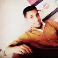 sayedkelanyz