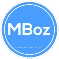 MBoz
