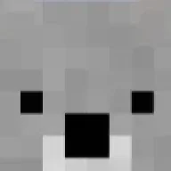 Koalathis