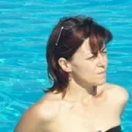 Mairiiiii