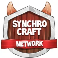 SynchroCraft