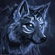 itfkybh