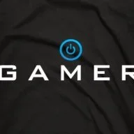 GamingBanana
