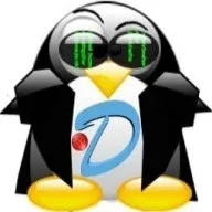 Dsystem