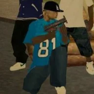 killmano