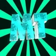 Xx12muerte12xX