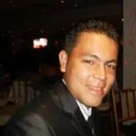 jhonathan sanchez