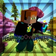 DeclanTheDev
