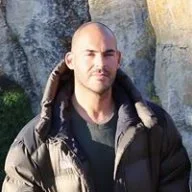 Cagatay Belgen