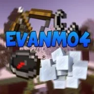 Evanm06