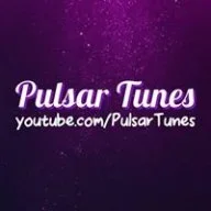 PulsarTunes