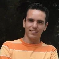 Alexmanafan