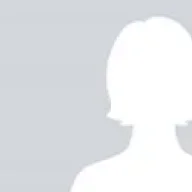 lifi