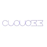 Cloud33