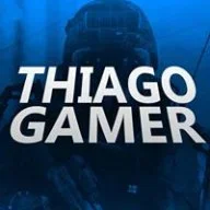 thiagolima916
