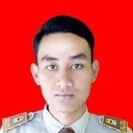 FAUZID