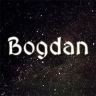 Motoc Bogdan