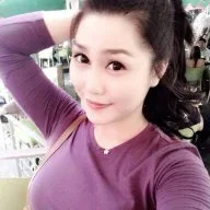 nguyenminhhuy