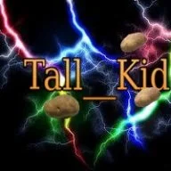 Tall__kidd