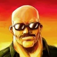 goldb