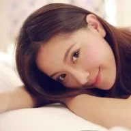 ngoc anh