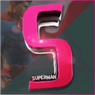 Superman_