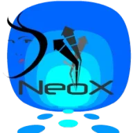NeoX2020