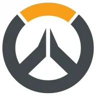 dcdalex