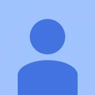 phpfoxer