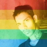 shishir